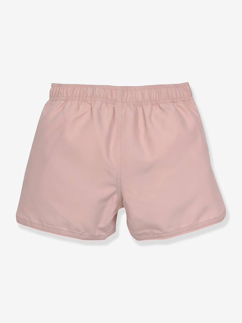Lässig - Boardie Shorts