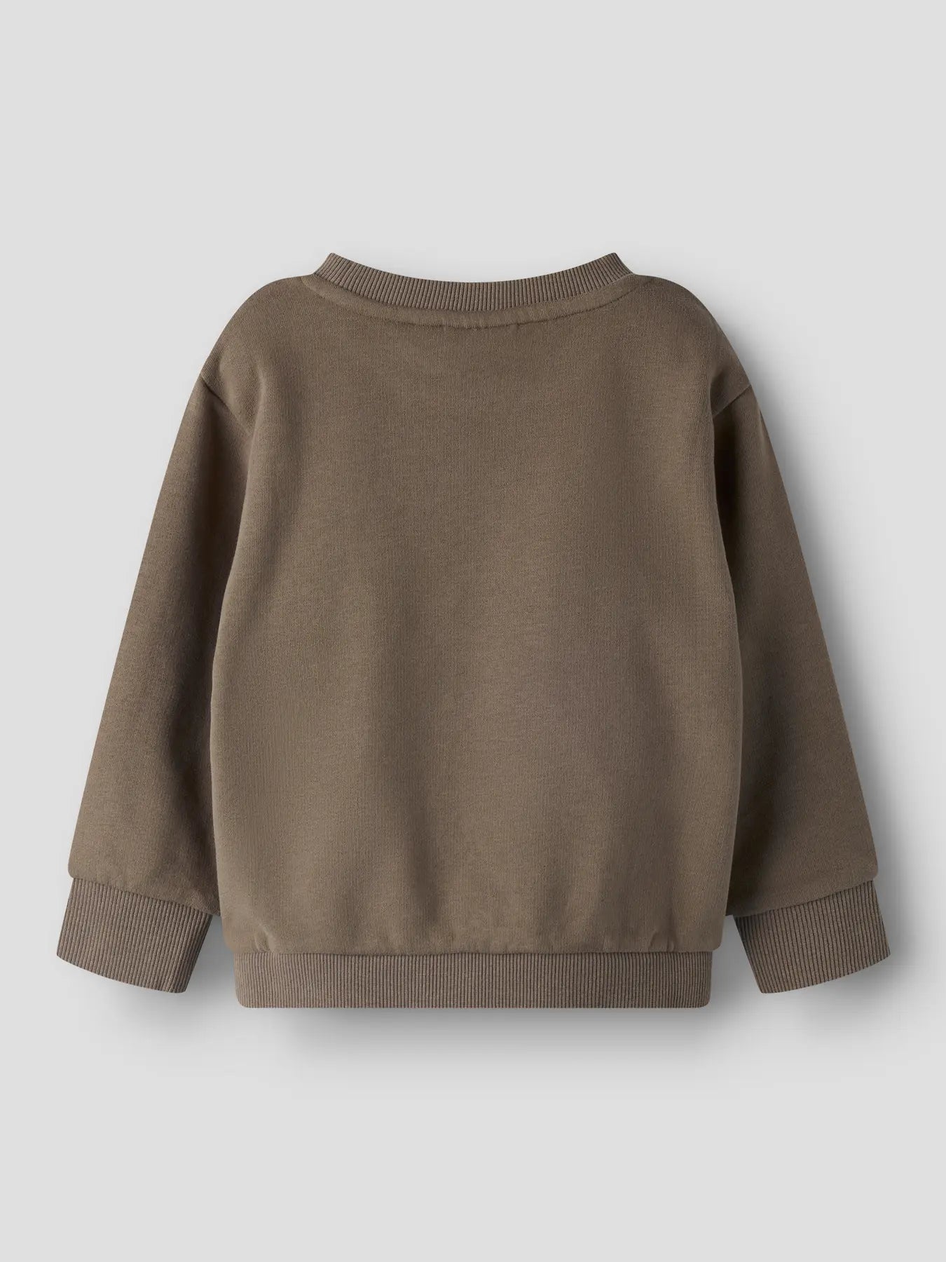 Lil Atelier - Sweater Loose London
