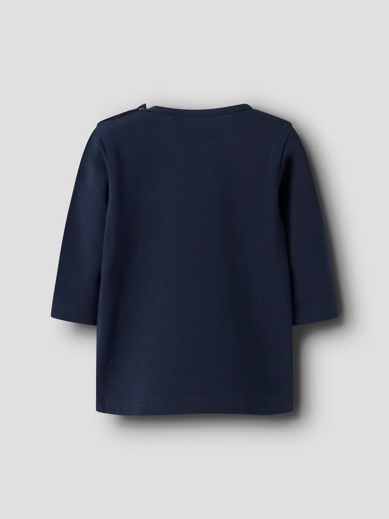 Name it - Shirt Down