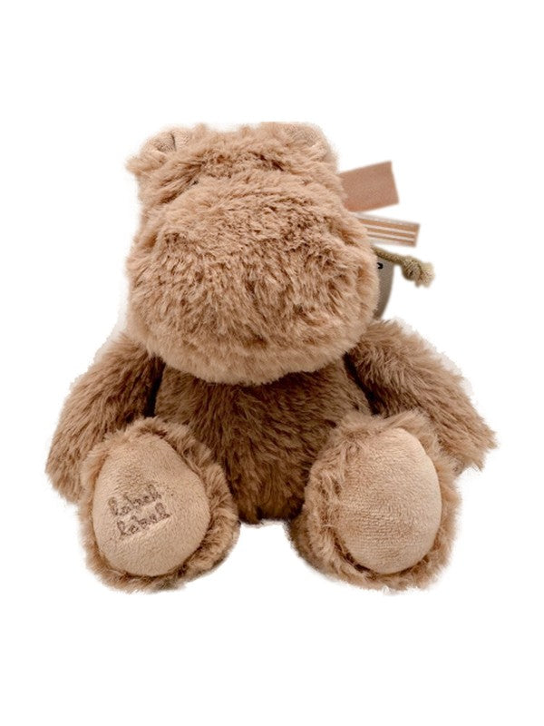 Label Label - Kuscheltier S