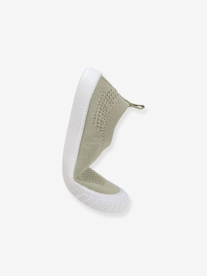 Lässig - Allrounder Sneaker