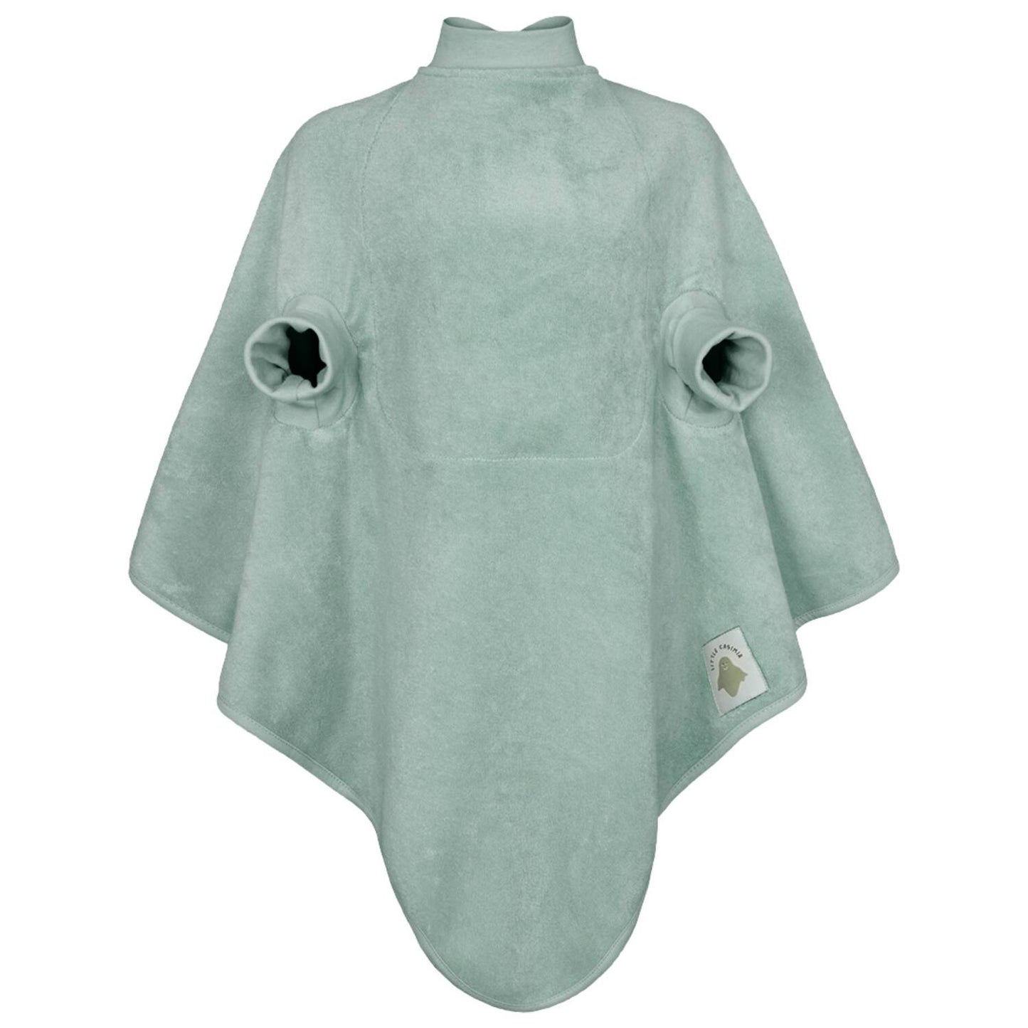 Little Casimir - Boo Lätzchen