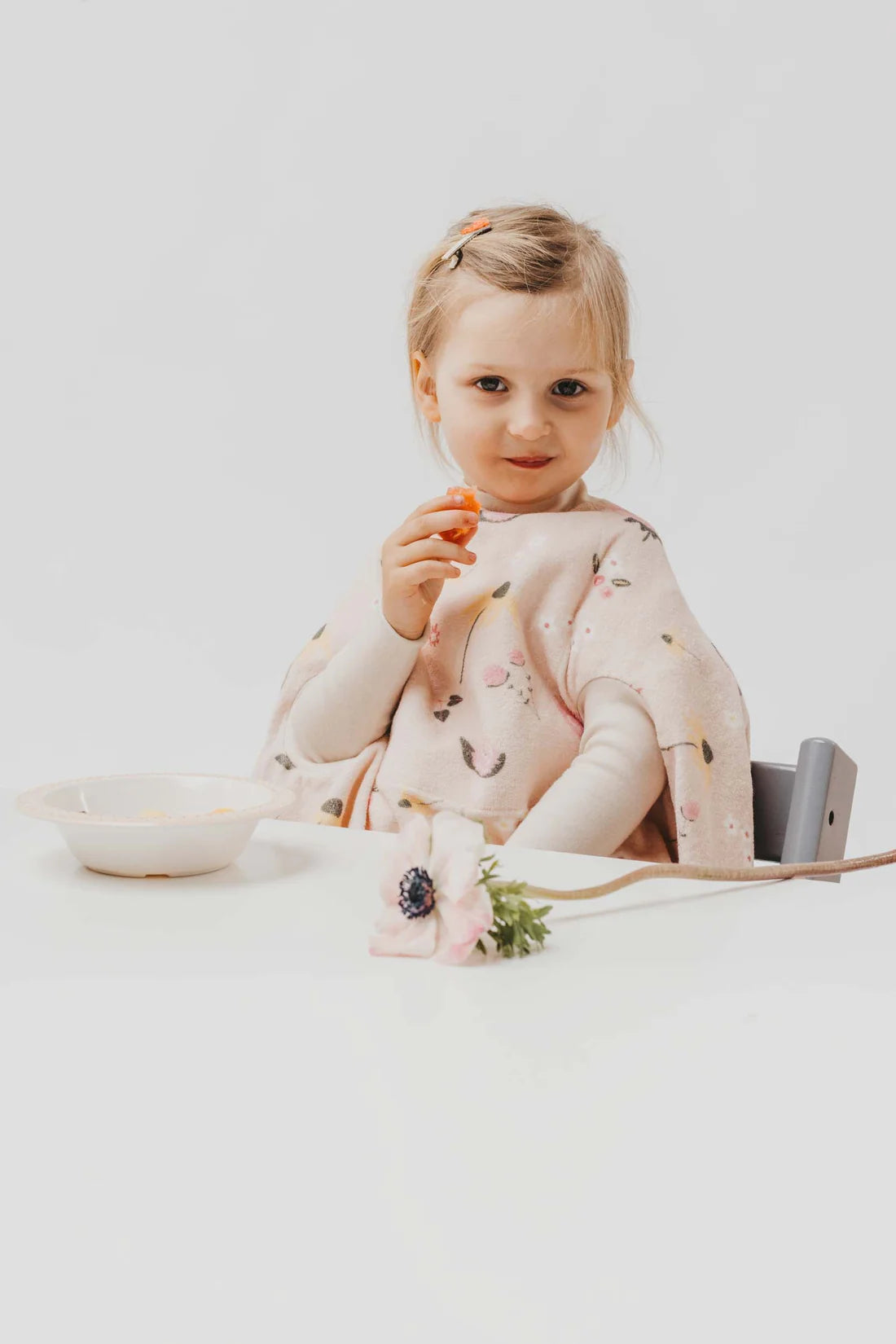 Little Casimir - Boo Lätzchen