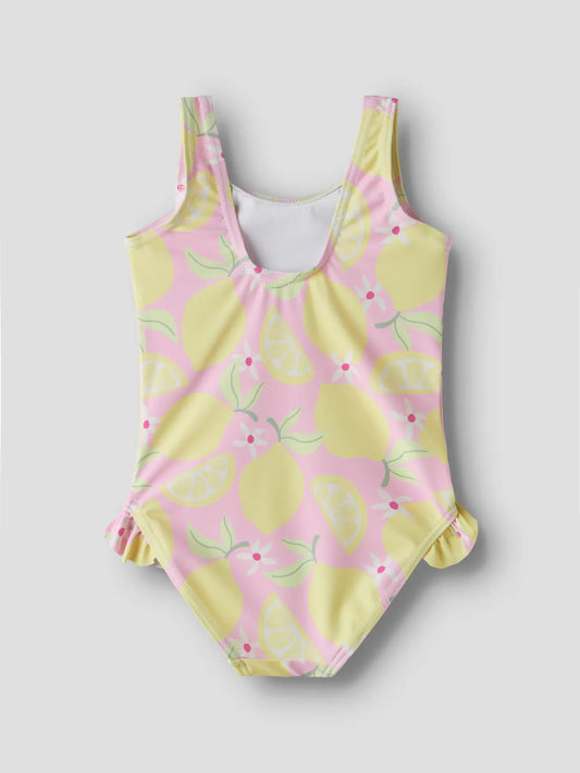 Name it - Swimsuit Zilua