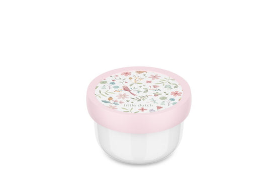 Little Dutch x Mepal - Fruchtbox Campus