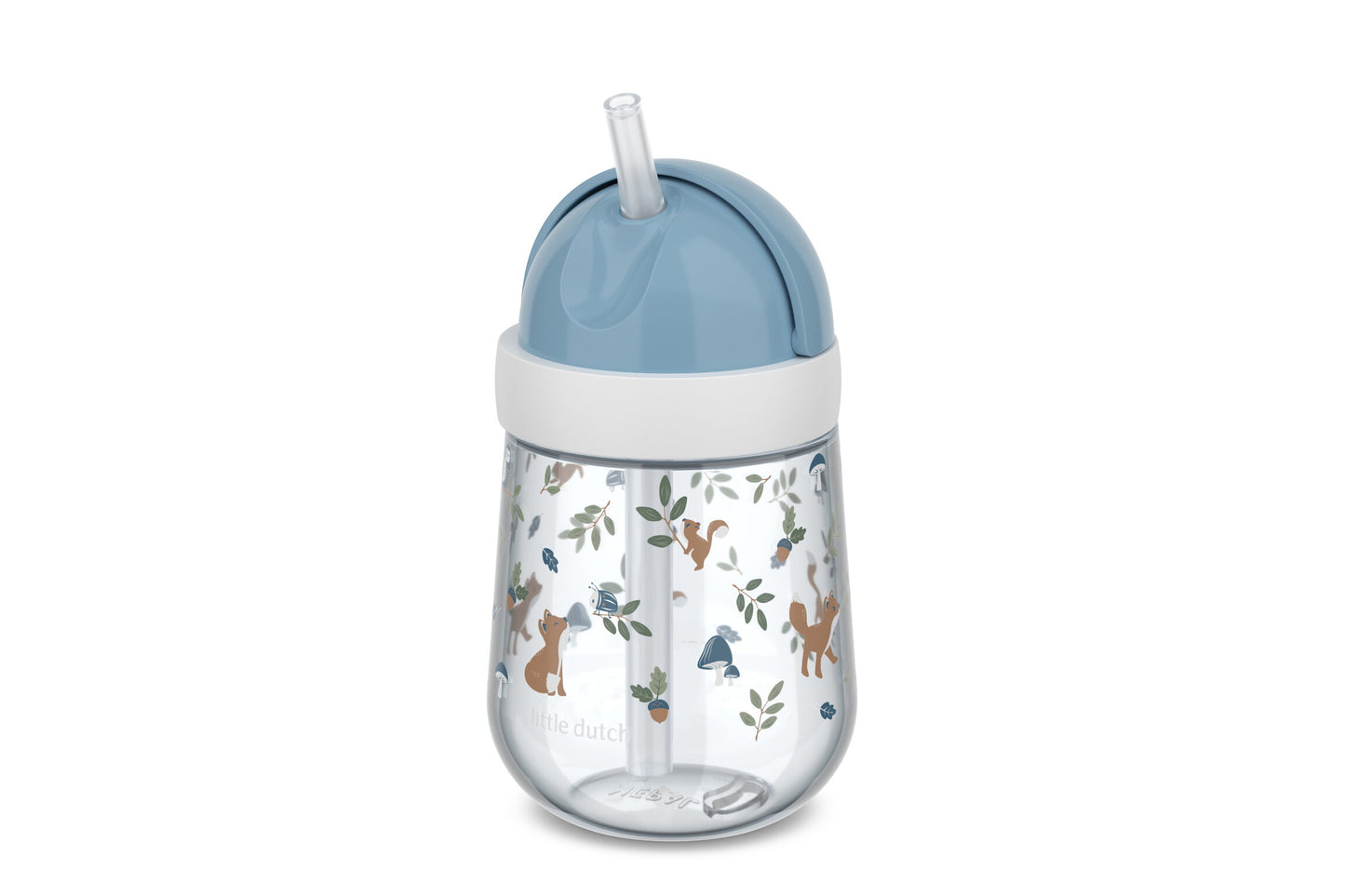 Little Dutch x Mepal - Trinkhalmbecher 300ml