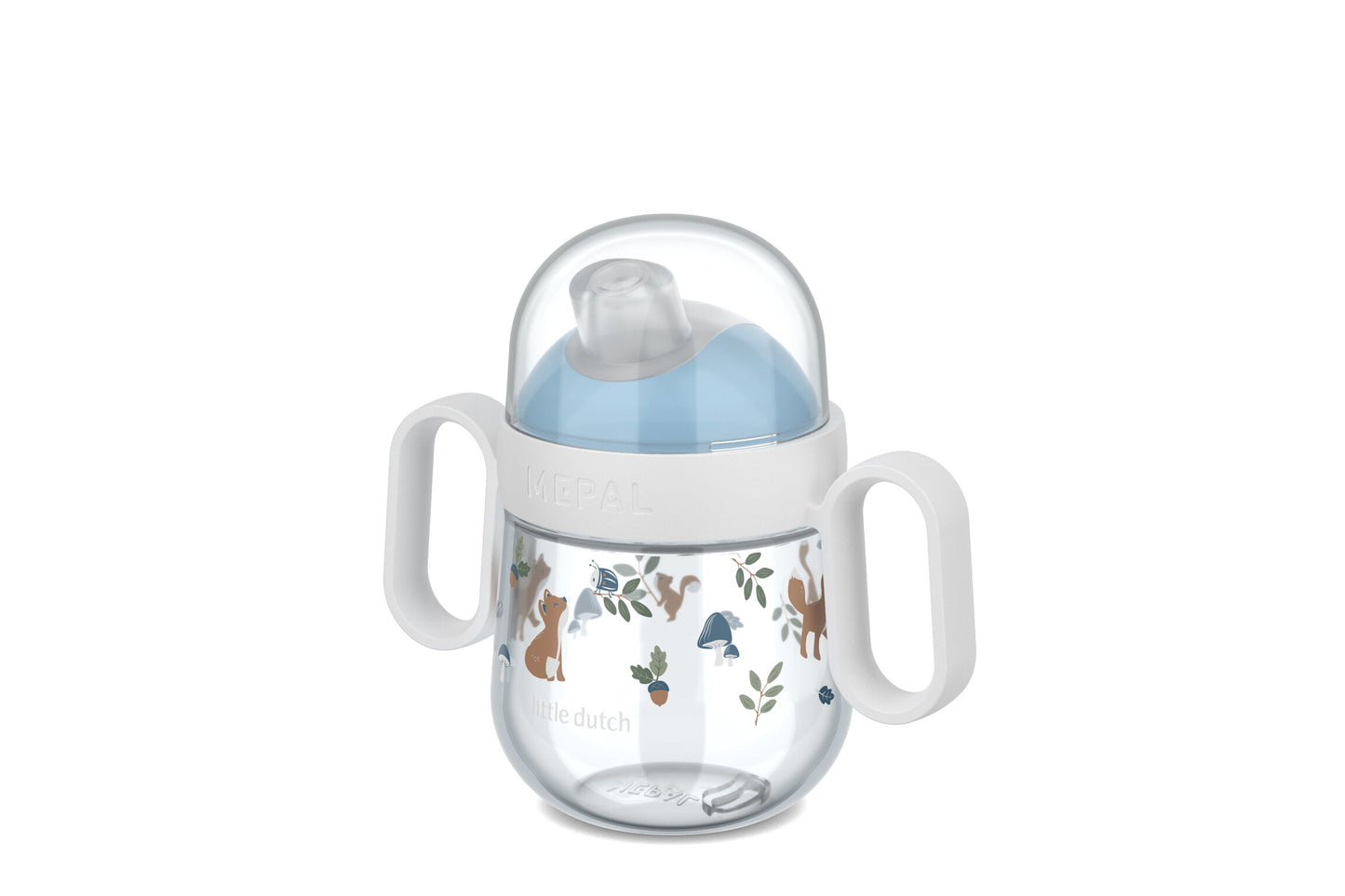 Little Dutch x Mepal - Sippy Cup 200ml
