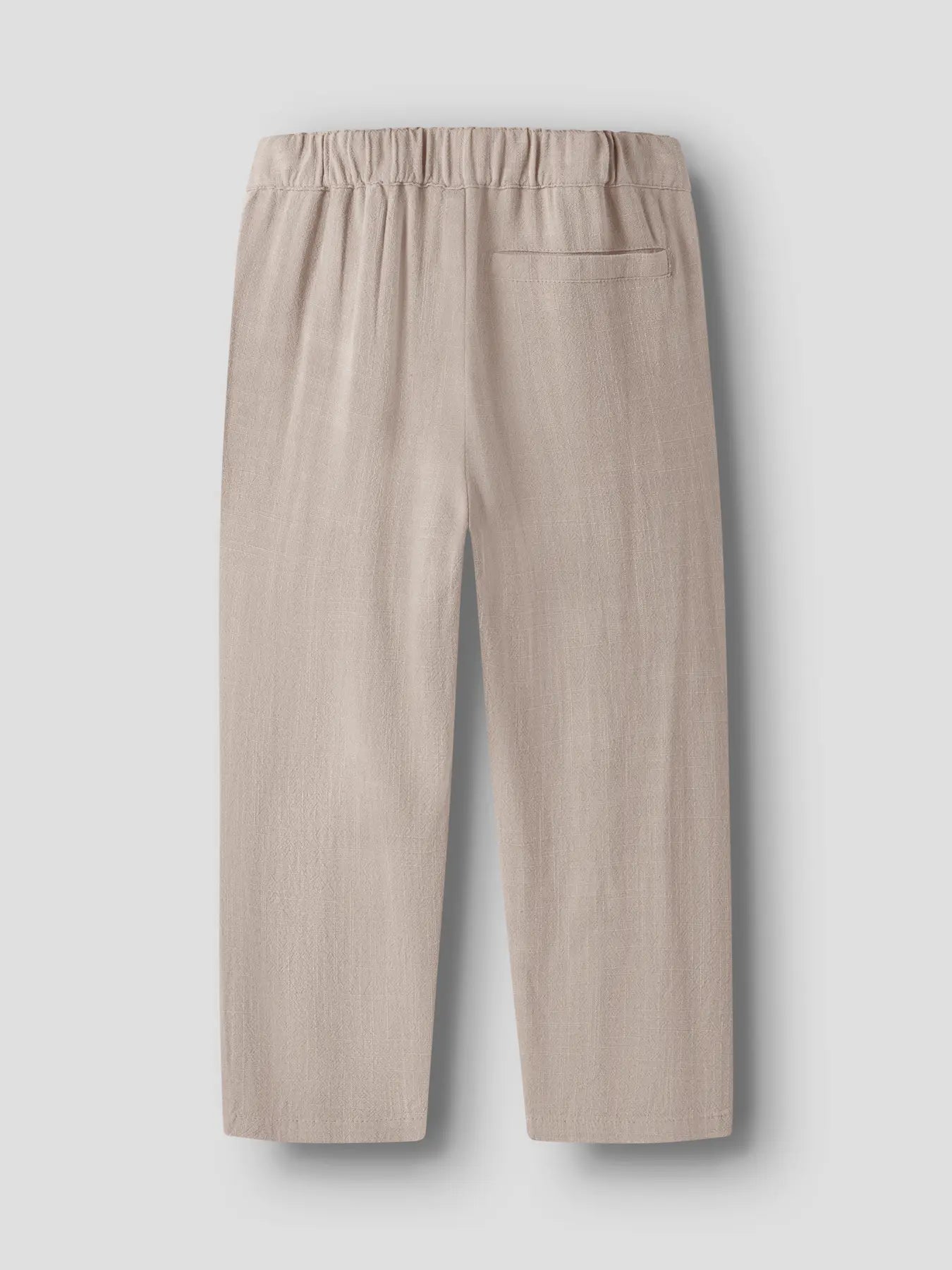 Lil Atelier - Pants Freddie