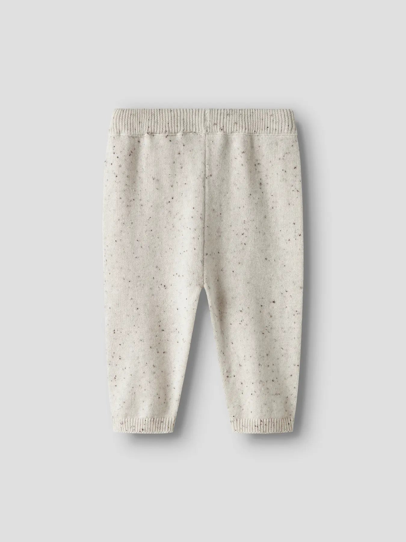 Name it - Tilla Knit Pant