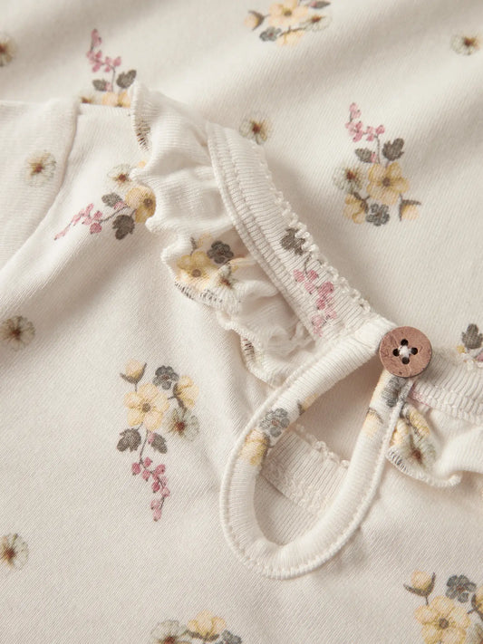 Lil Atelier - Shirt Gayo