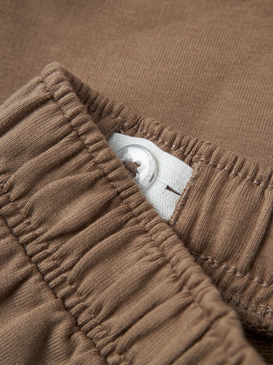 Lil Atelier - Shorts Sweat Lil Omas
