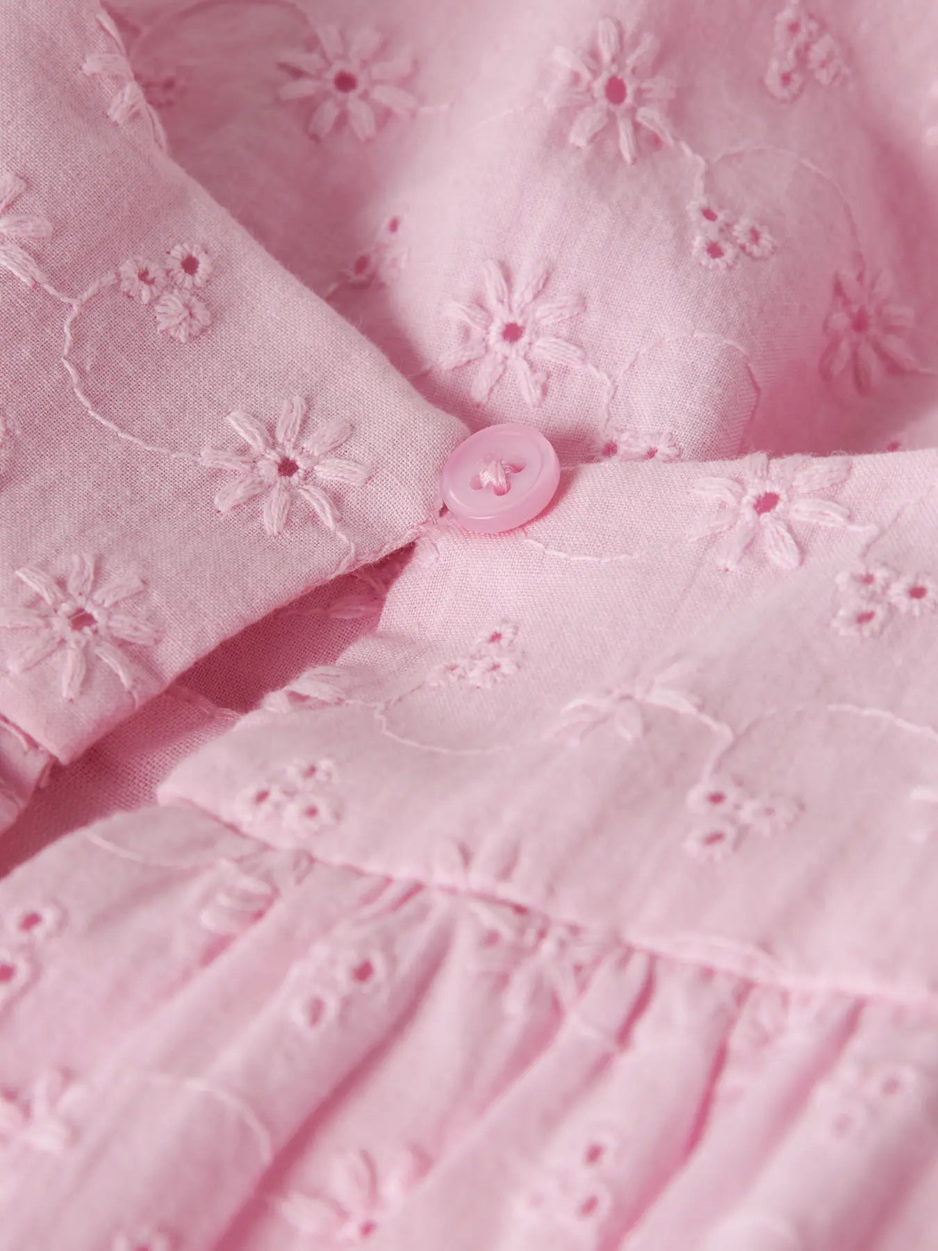 Name it - Top Detines