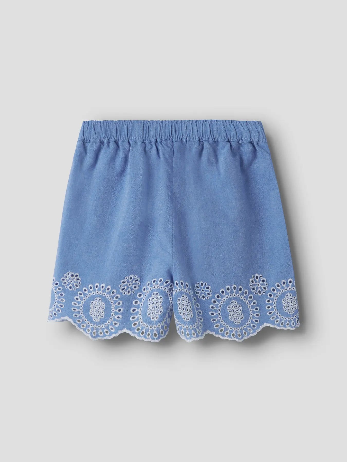 Name it - Shorts Ferma