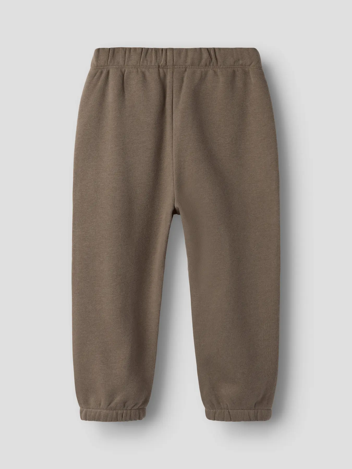 Lil Atelier - Sweathose London