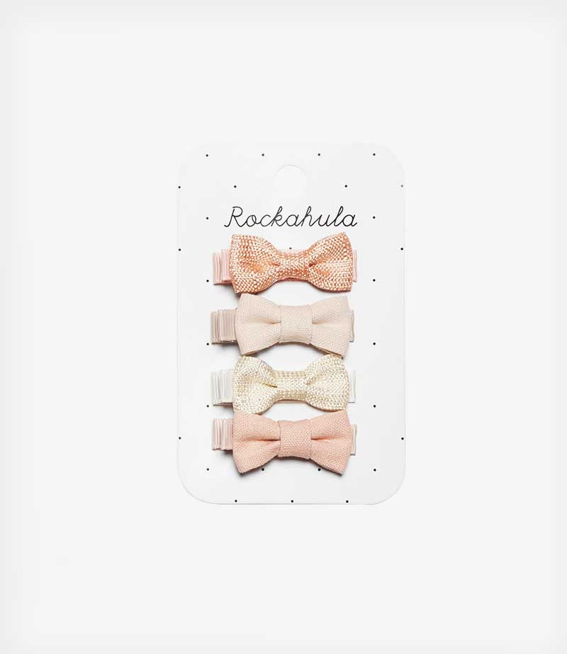 Rockahula - Haarschmuck