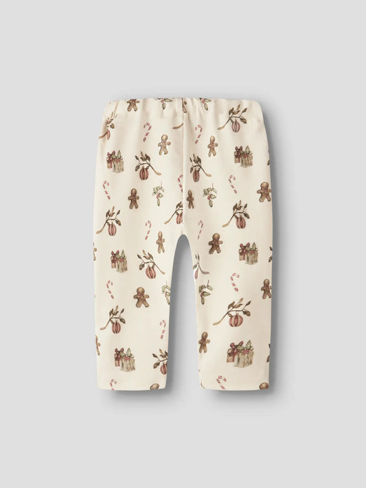 Lil Atelier - Pant Layo