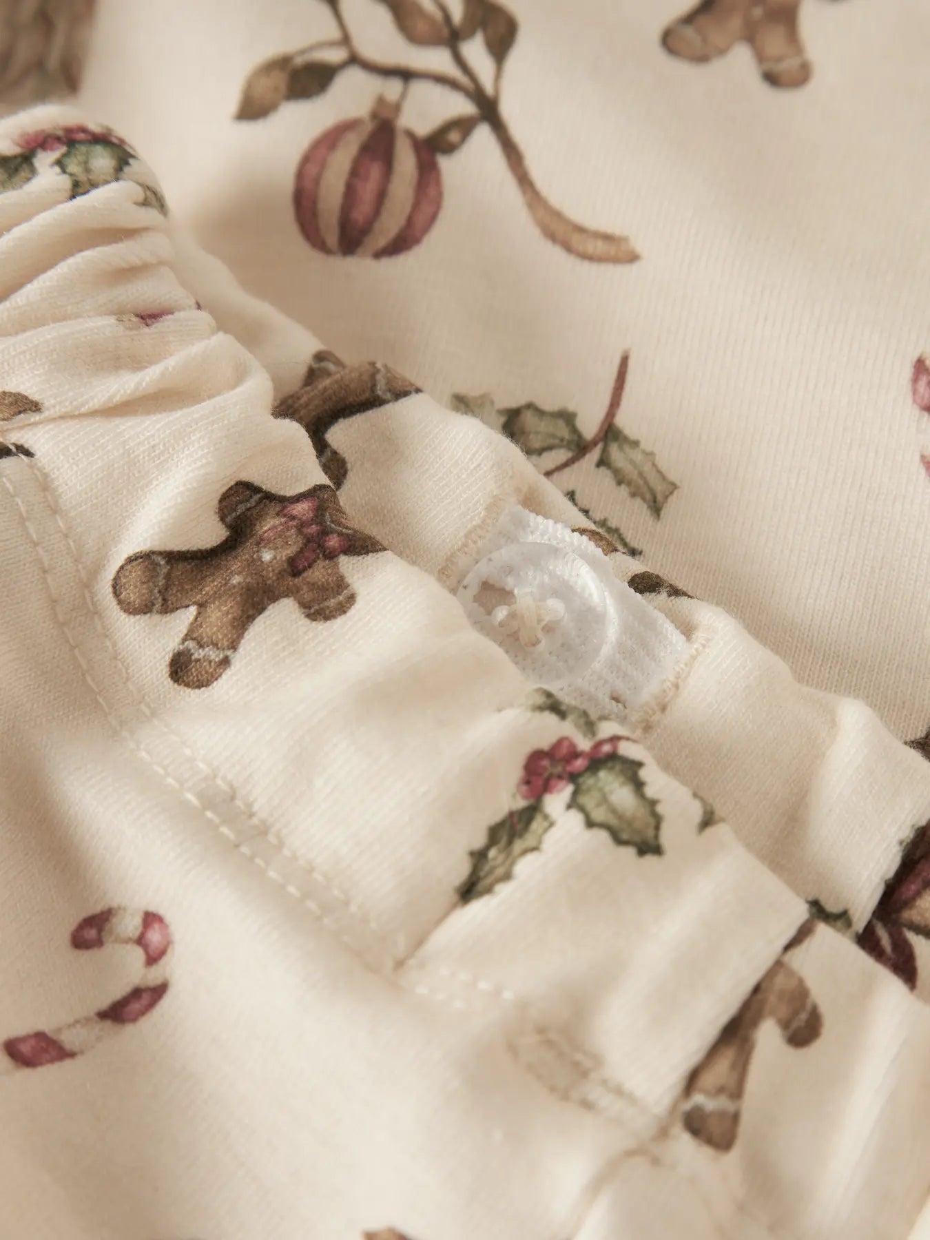 Lil Atelier - Pant Layo