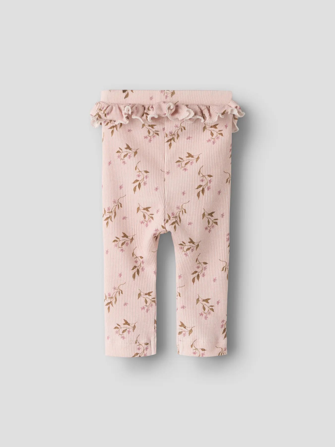 Lil Atelier - Legging Gavo Efi