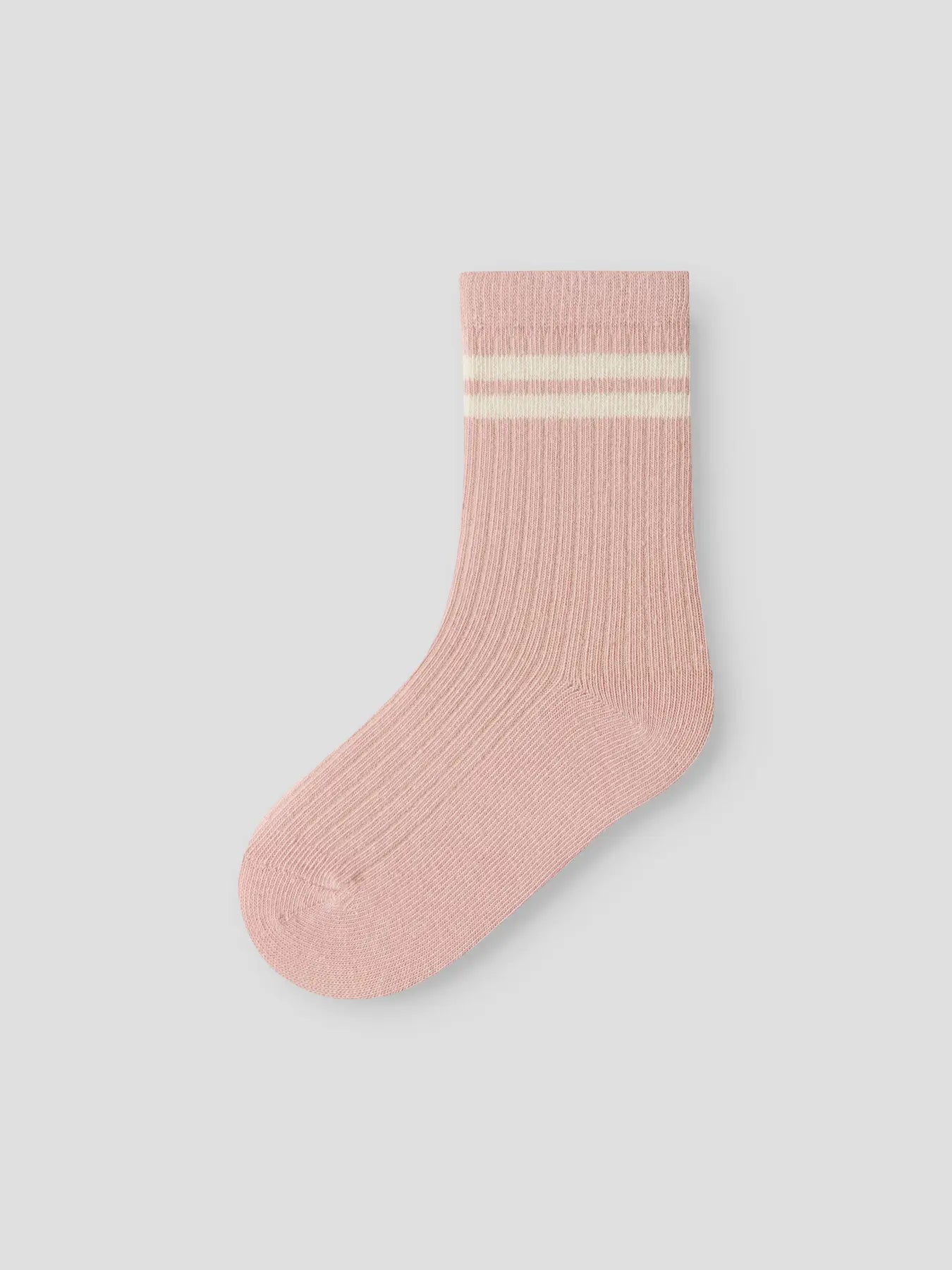 Name it - Socken 3er Pack