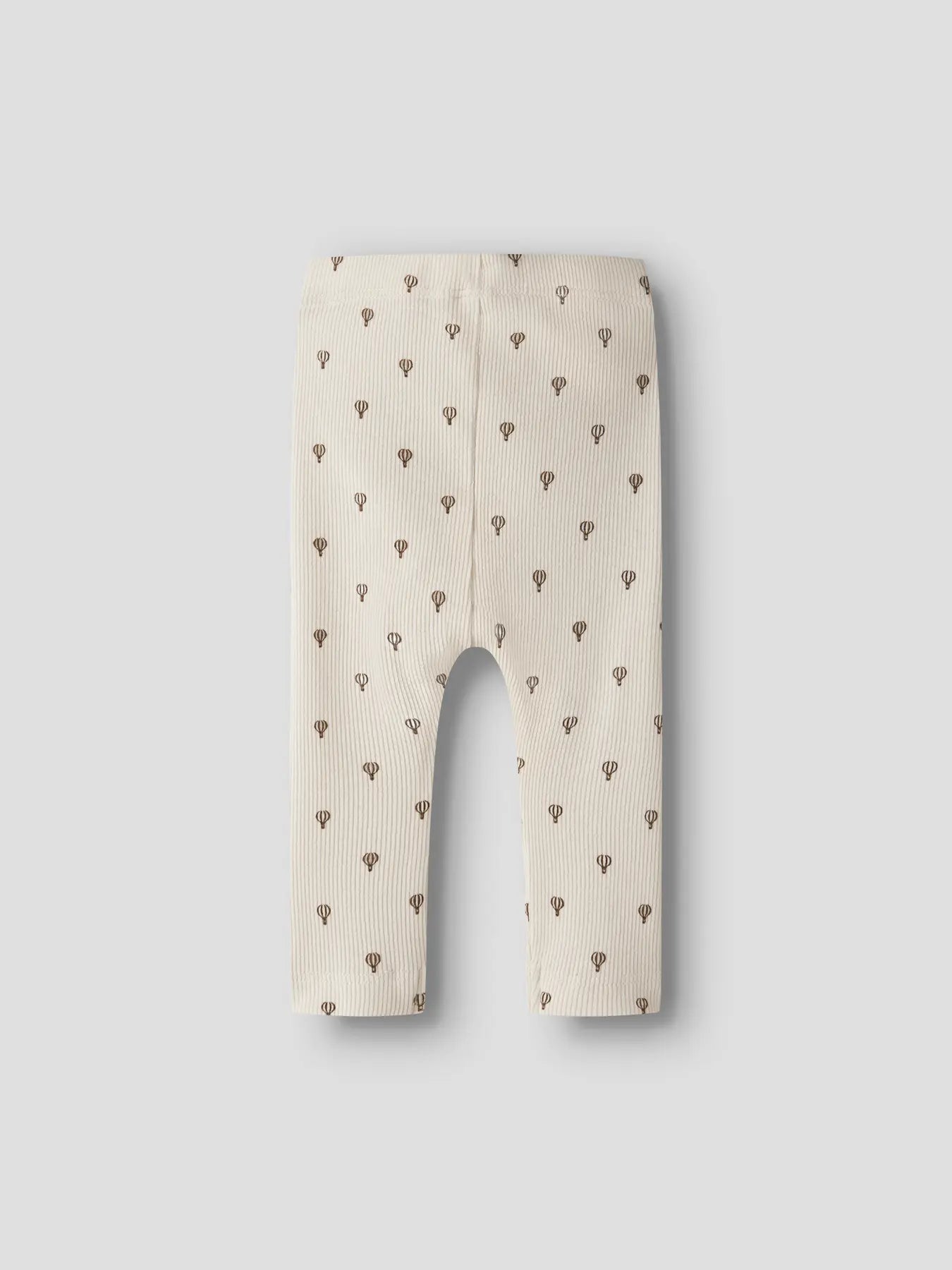 Lil Atelier - Legging Slim Gago