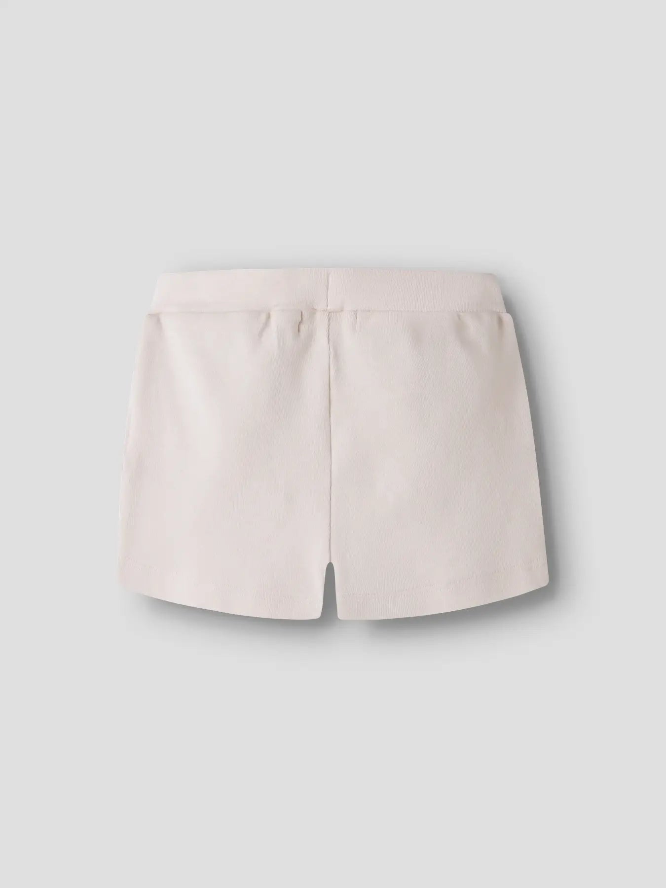 Lil Atelier - Shorts Gayo