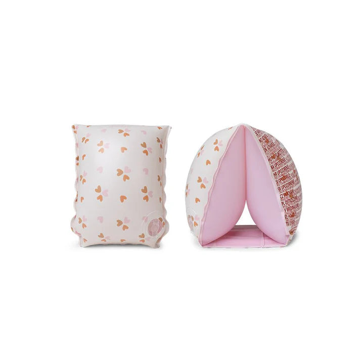 Swim Essentials - Armbands