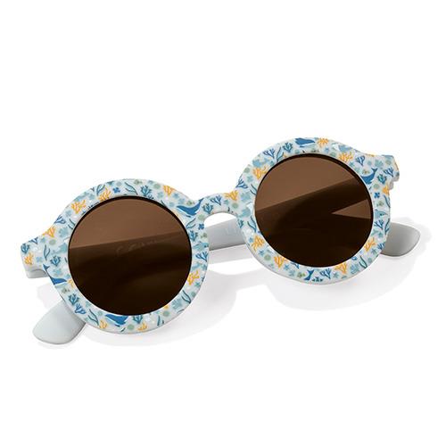 Little Dutch - Kindersonnenbrille