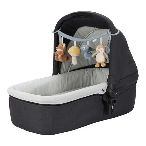 Little Dutch - Kinderwagenkette