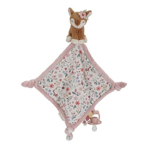Little Dutch - Schnuffeltuch Baby