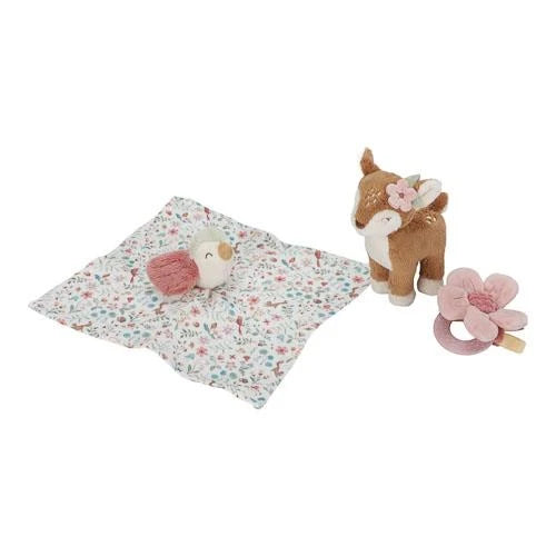 Little Dutch - Geschenkset