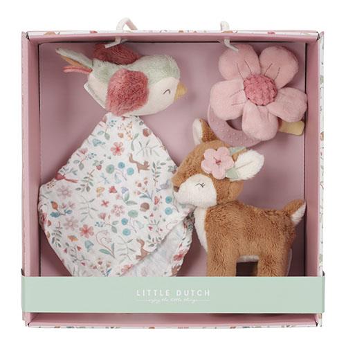 Little Dutch - Geschenkset