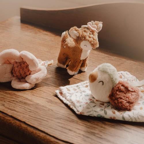 Little Dutch - Geschenkset