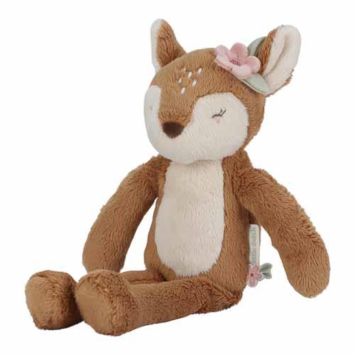 Little Dutch - Kuscheltier Reh