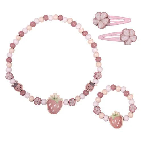 Little Dutch - Schmuckset
