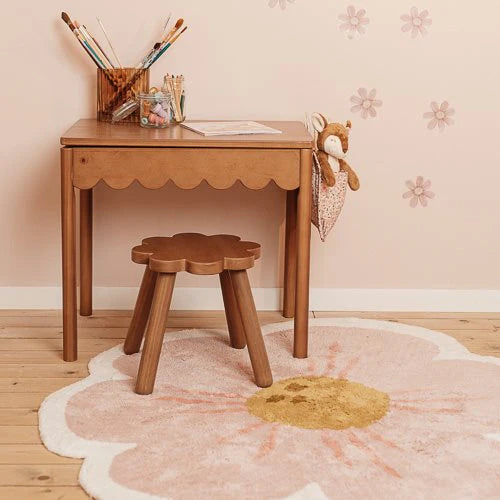 Little Dutch - Teppich