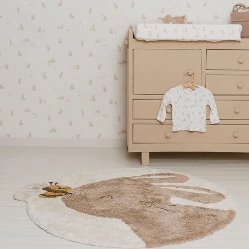 Little Dutch - Teppich