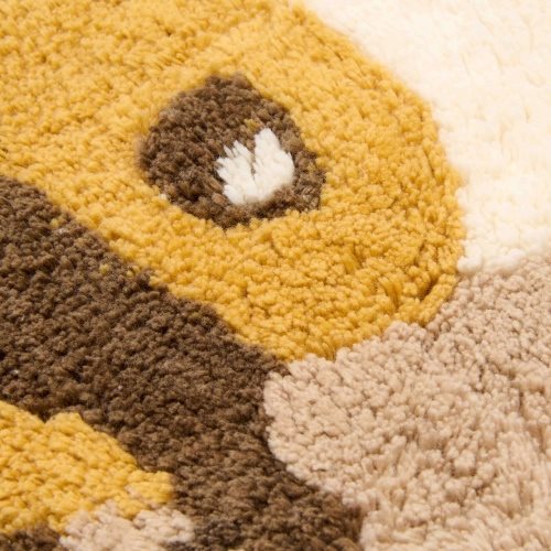 Little Dutch - Teppich