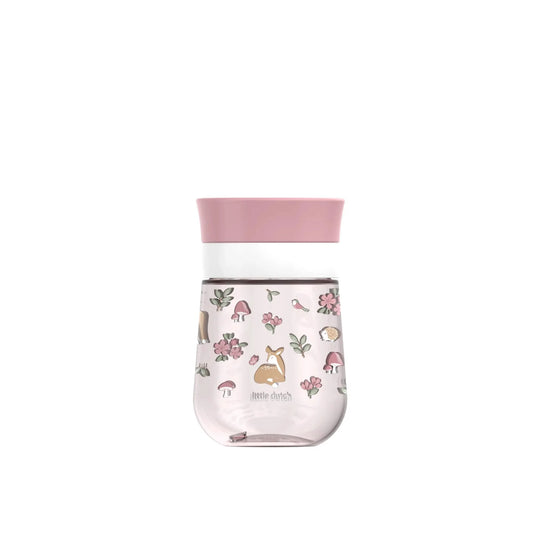 Little Dutch x Mepal - 360° Trinklernbecher 300ml