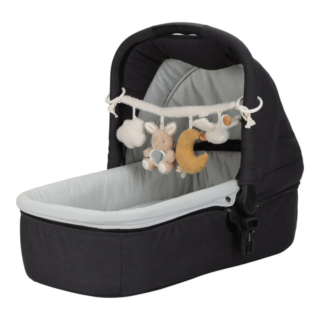 Little Dutch - Kinderwagenkette