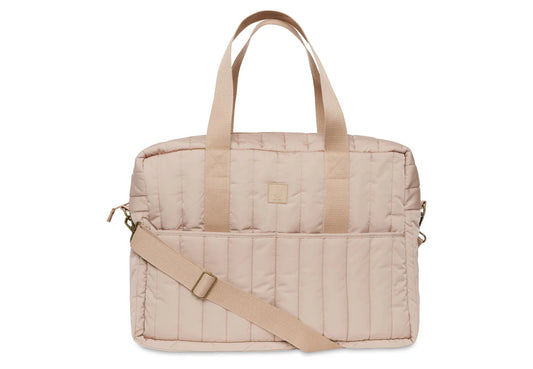 Jollein - Wickeltasche Puffed