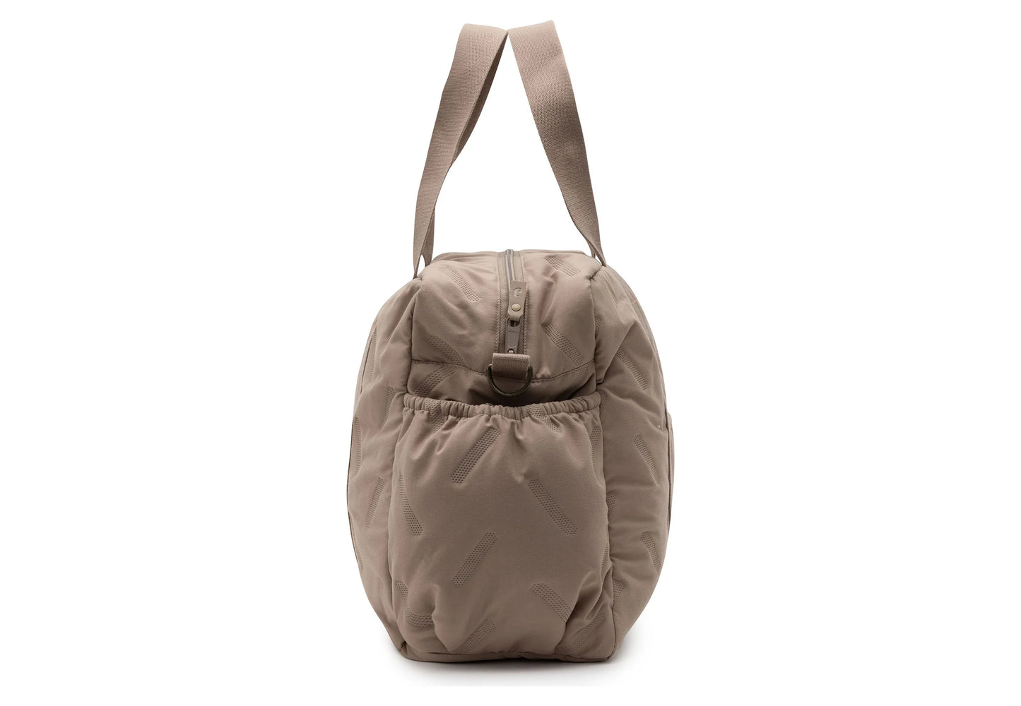 Jollein - Wickeltasche Embossed Lily