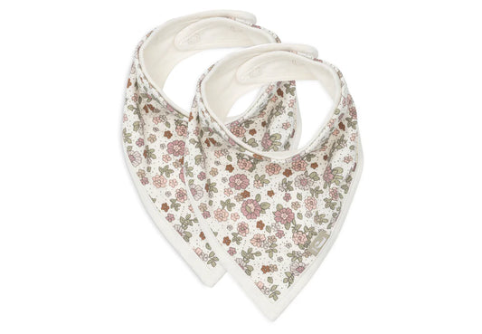 Jollein - Bib Bandana