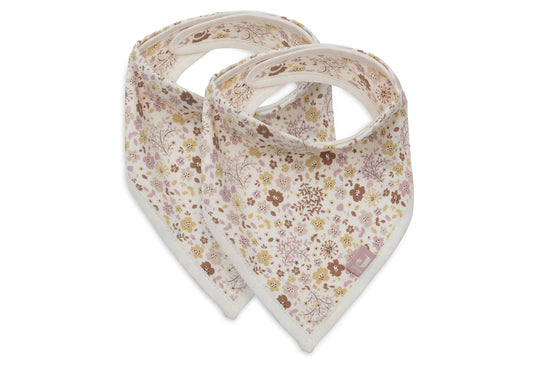 Jollein - Bib Bandana