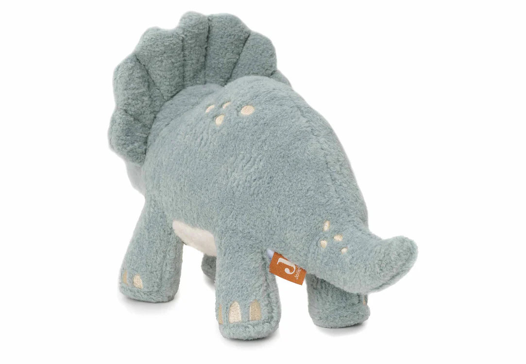 Jollein - Kuscheltier Roarsome