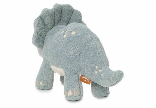 Jollein - Kuscheltier Roarsome