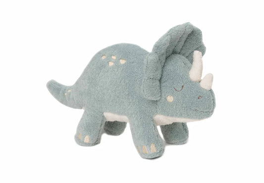 Jollein - Kuscheltier Roarsome