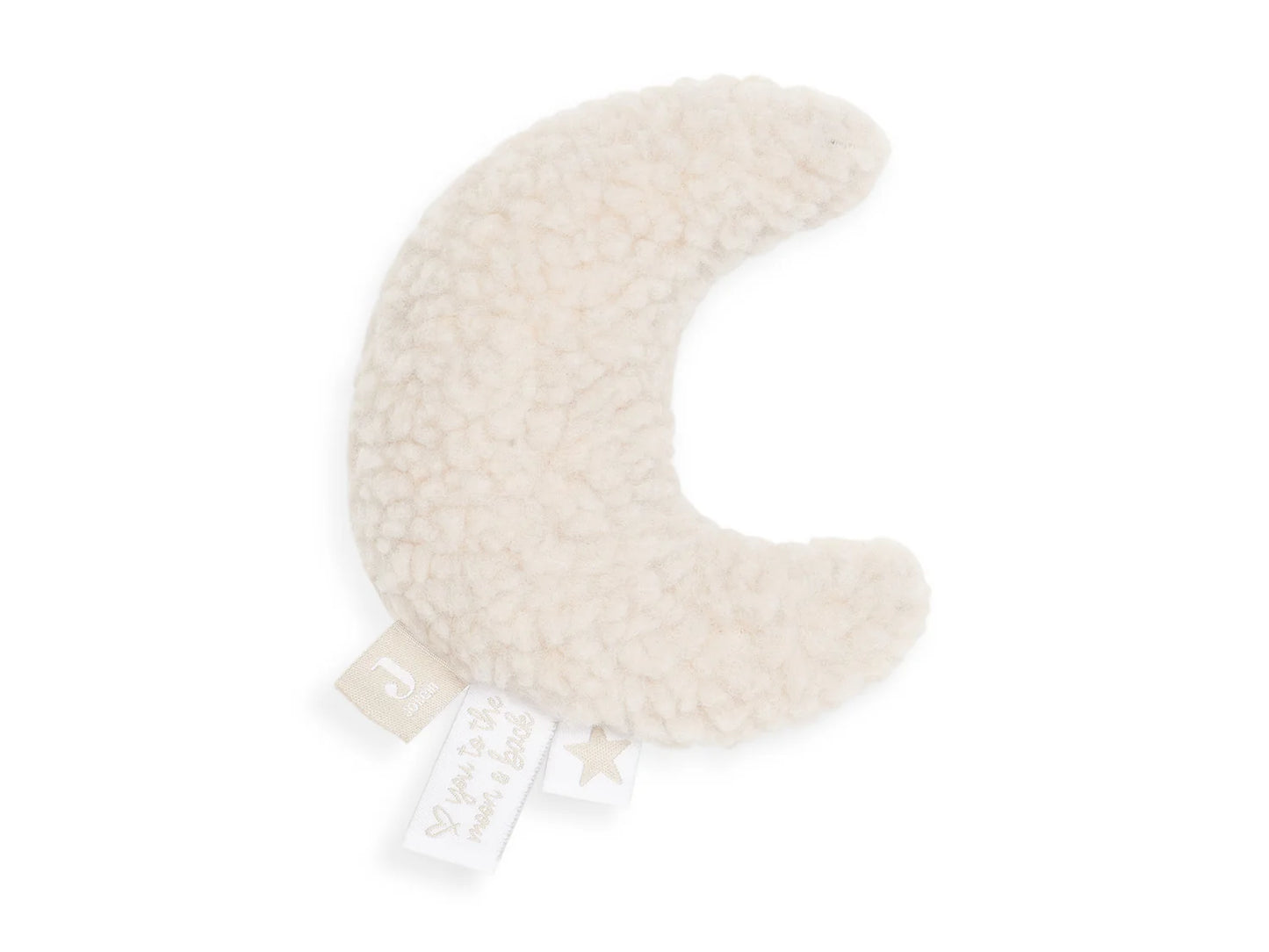 Jollein - Rassel Moon