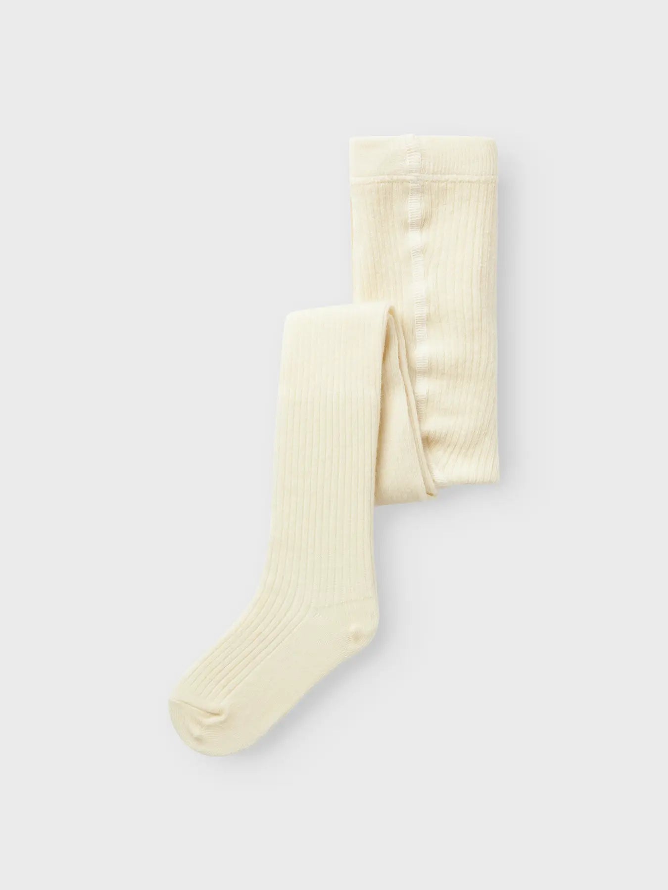 Lil Atelier - Pantyhose Rakel