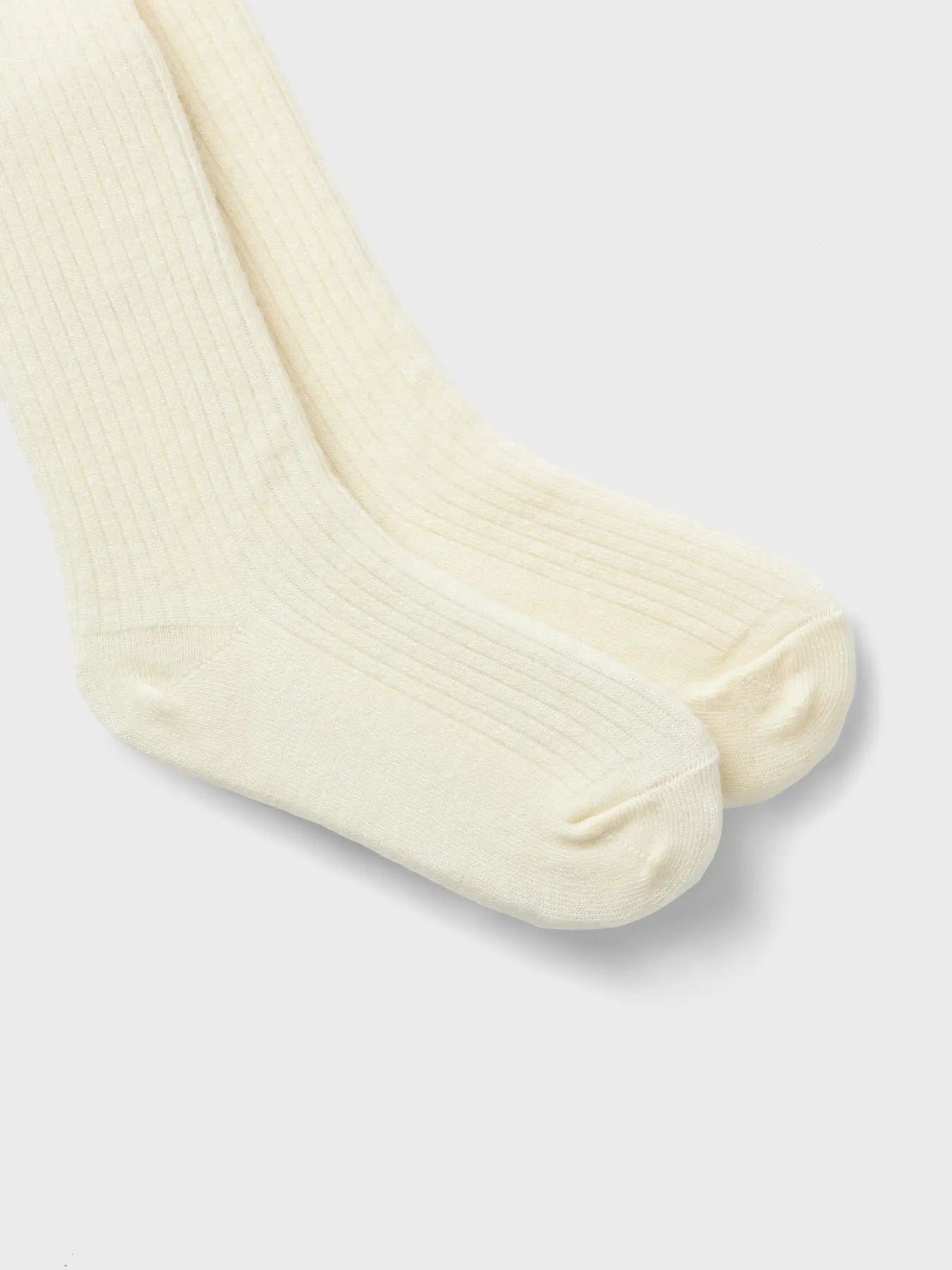 Lil Atelier - Pantyhose Rakel