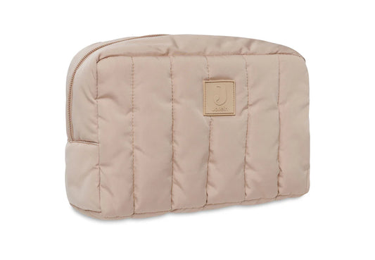 Jollein - Beutel Puffed
